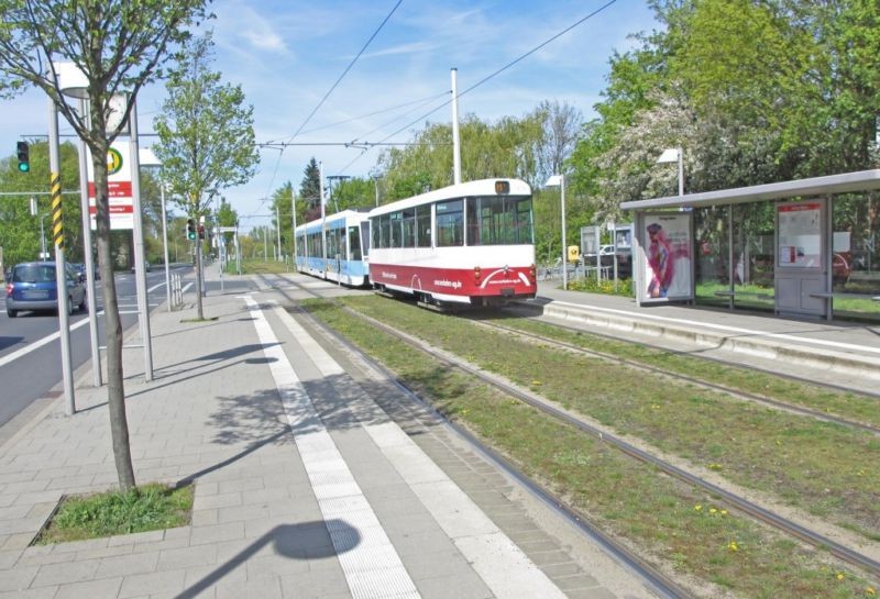 Leipziger Str./Siekgraben sew. innen