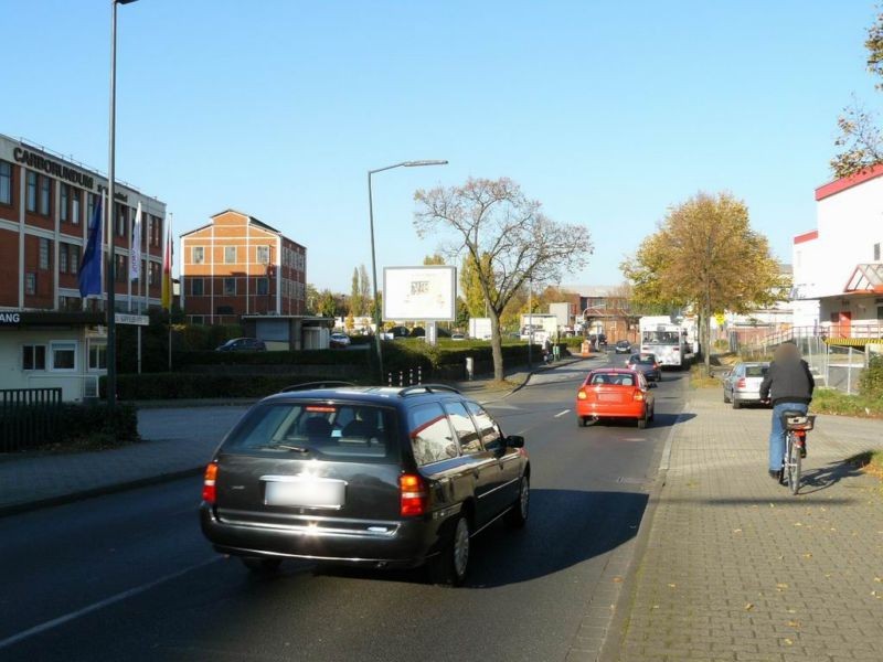 Kappeler Str. 105/Nürnberger Str./We.li.