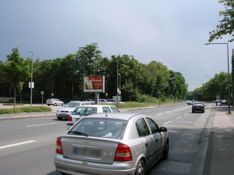 Kölner Str.   8/We.li.