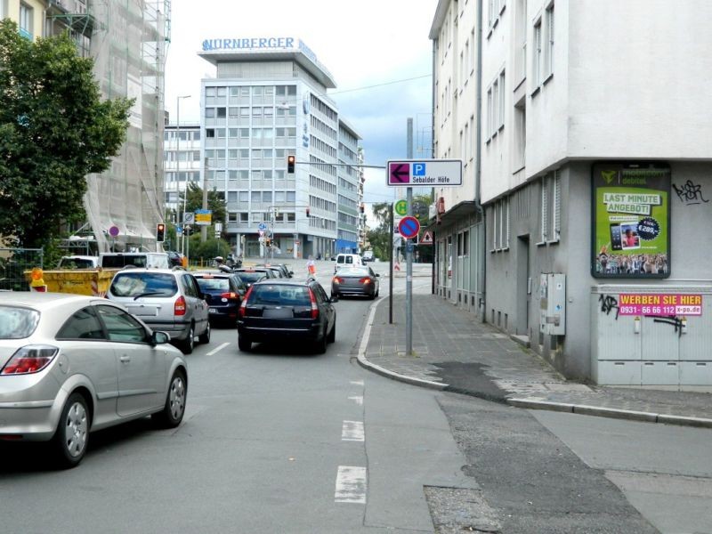 Innere Cramer-Klett-Str.  18