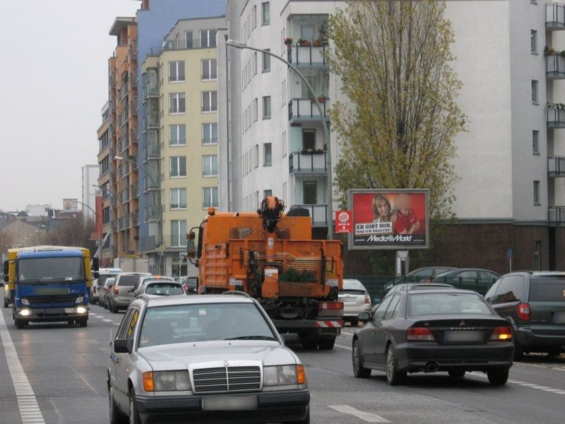 Heinrich-Heine-Str.  58