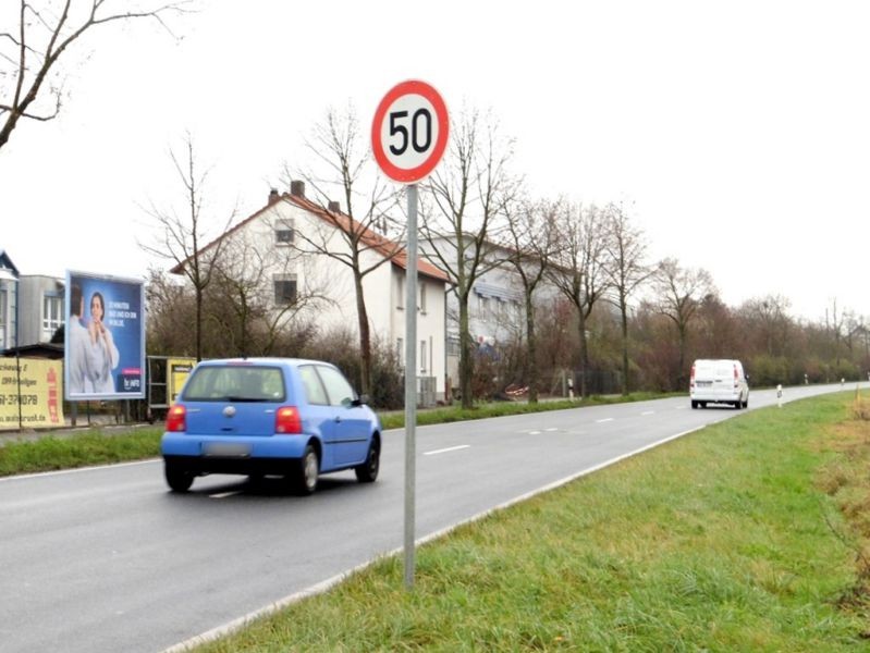 Weiterstädter Landstr. 135/Ottoweg re.