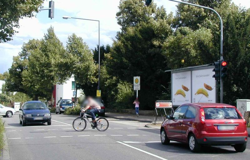 Mülheimer Str. vor 254