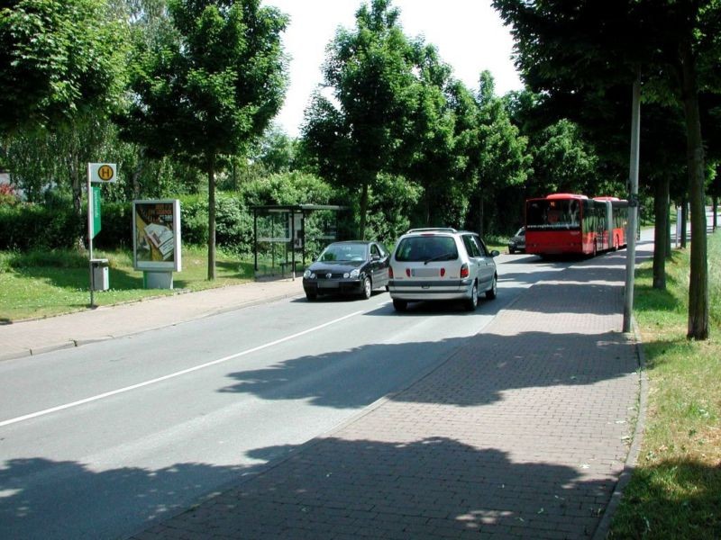 Lange Wender/Speicherstr./We.li.