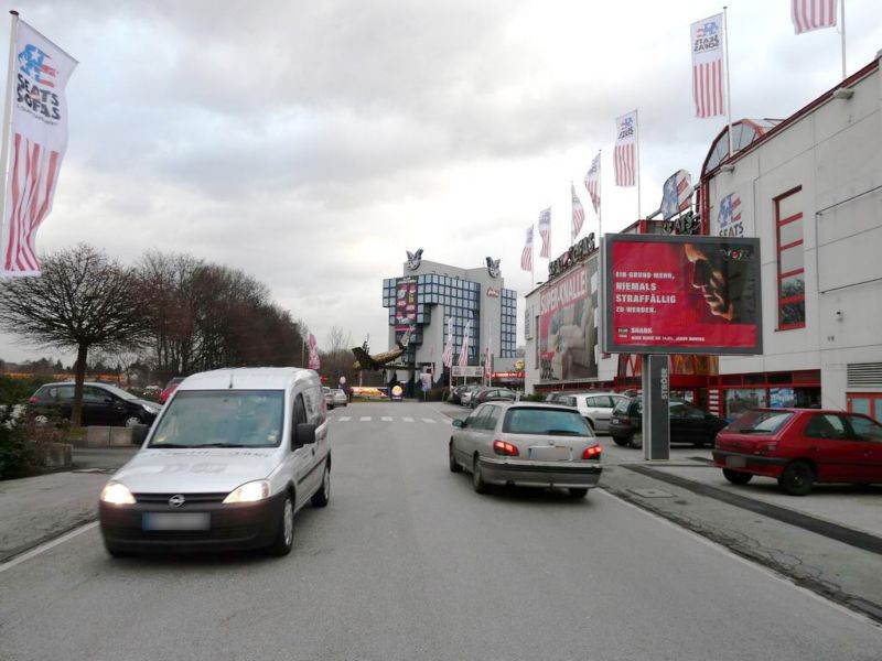 Dückerweg  17-19/A40