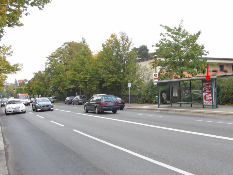 Celler Str./Krankenhaus saw. re.