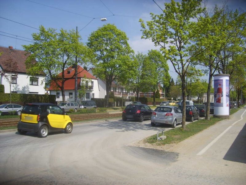 Klicken Sie hier um zur Detailseite zu gelangen.