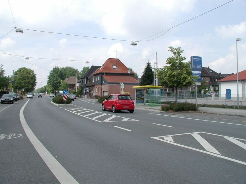 Teutoburger Str. 313/Turnplatzstr./We.re.