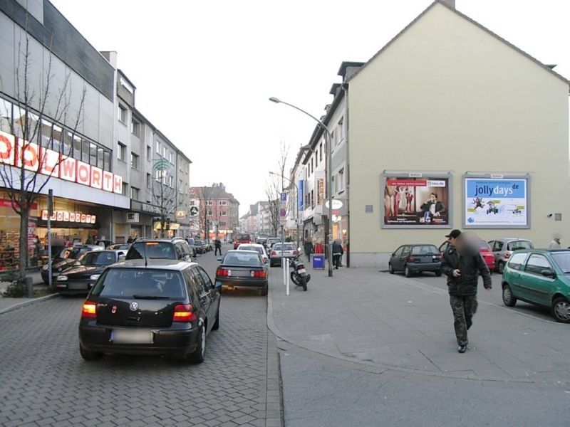 Berliner Str. 106 quer