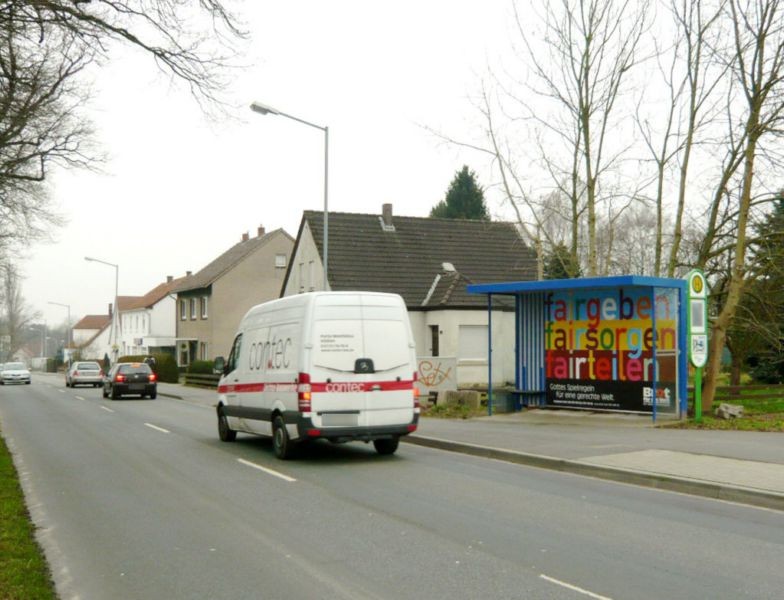 Lübbecker Str. 207