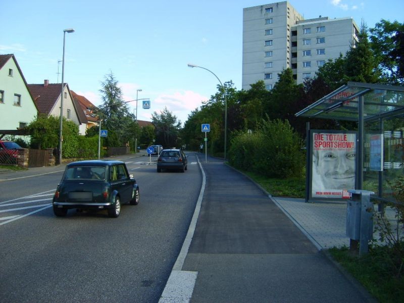 Strohgäustr. geg. Katzenbühlweg/We.re.