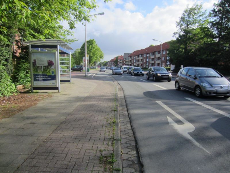 Beethovenallee/Fröbelstr. aussen