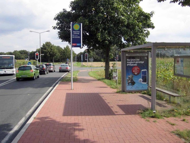 Leistlinger Str./Gutenbergstr. innen