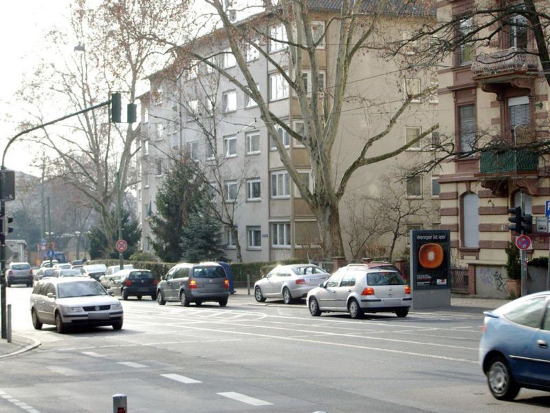 Wittelsbacherallee 17/Waldschmidtstr./We.re.