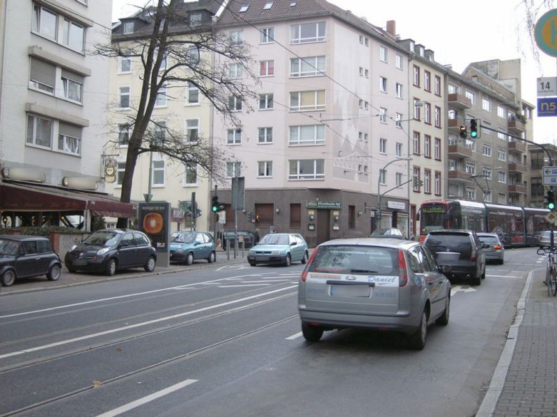 Wittelsbacherallee 17/Waldschmidtstr./We.li.