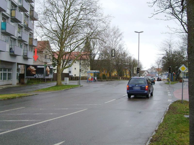 Sommerhofenstr. 2