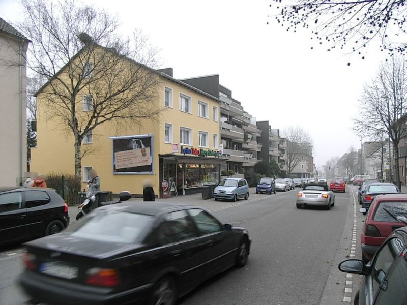 Essener Str.  70