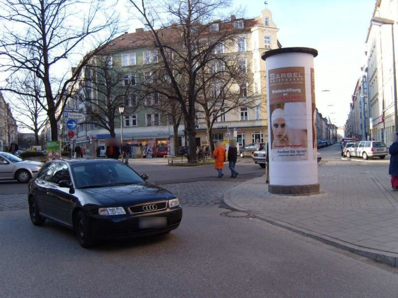 Pariser Platz