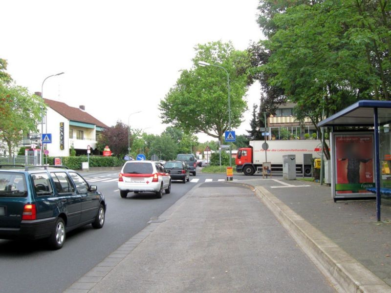 Erich-Ollenhauer-Str./Von-Brentano-Str./innen