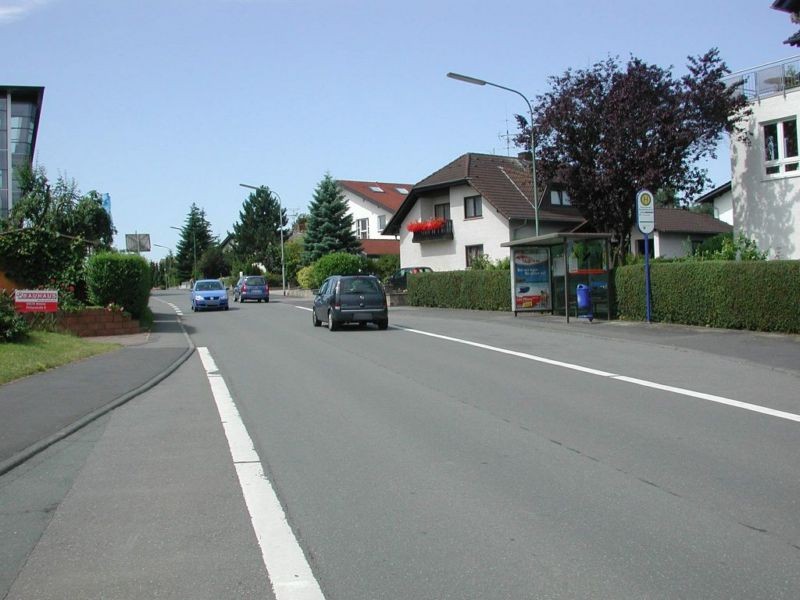 Münchholzhäuser Str.  36 geg. Am Rotacker