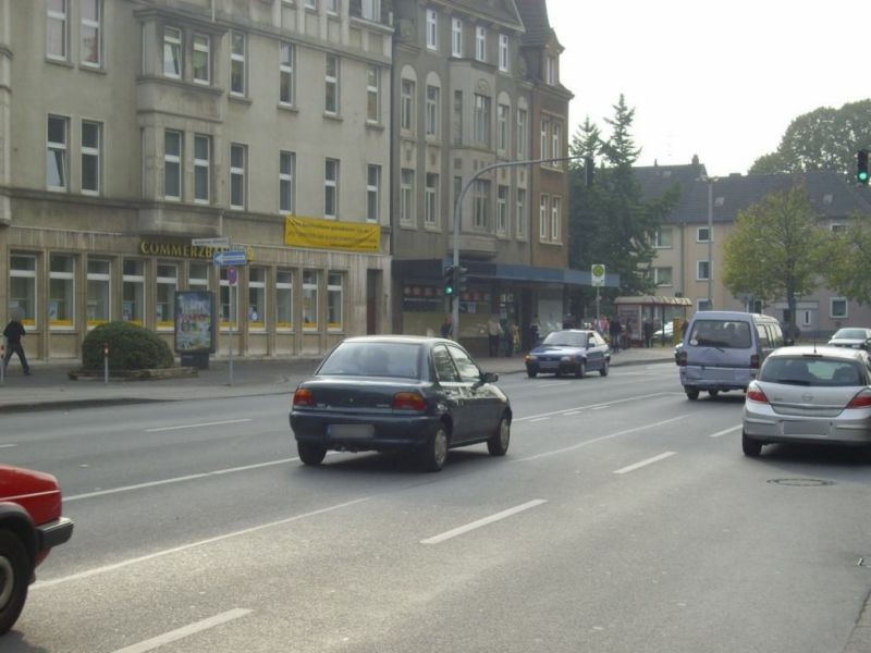 Richterstr./Hamborner Altmarkt/We.li.