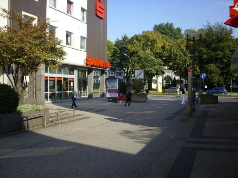 Fischerstr./Düsseldorfer Str./We.li.