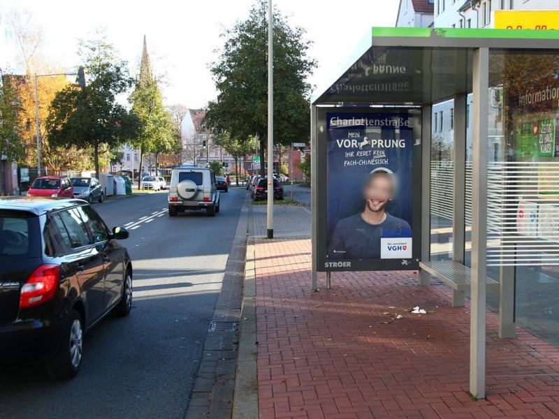 Allerweg geg 5/Ilse-ter-Mer-Weg innen