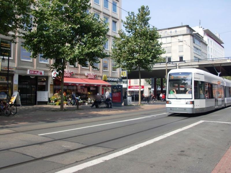 Bahnhofstr. 28/Breitenweg RS