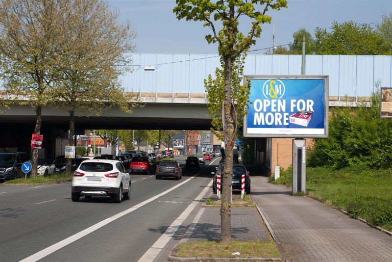 Herner Str. geg. 195/We.re.