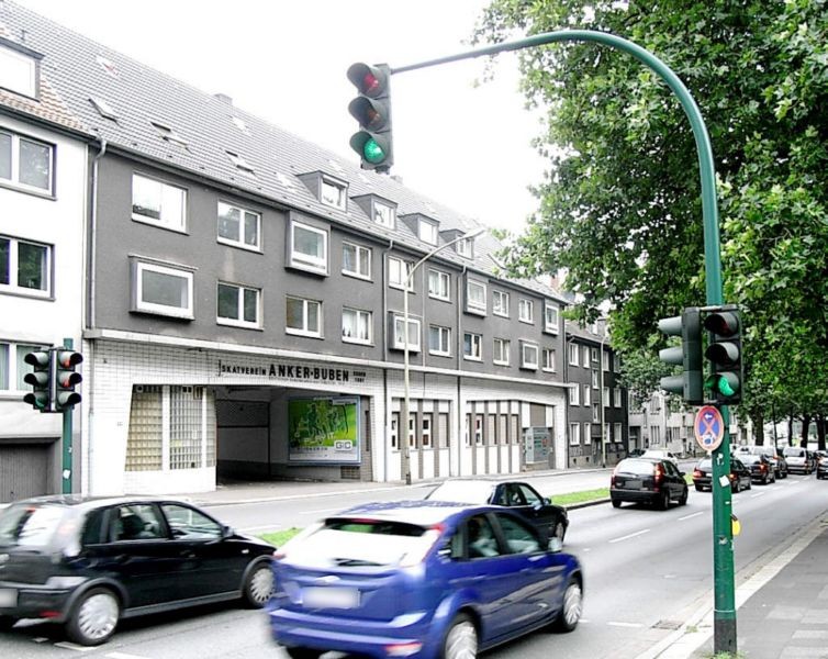 Helbingstr. 88-90 quer