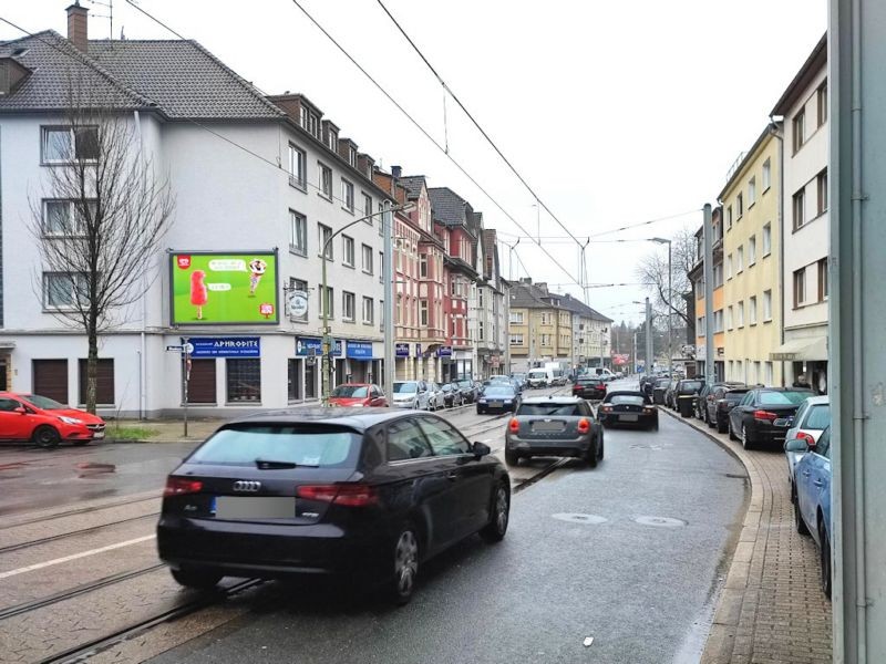 Rellinghauser Str./Wandastr. 6