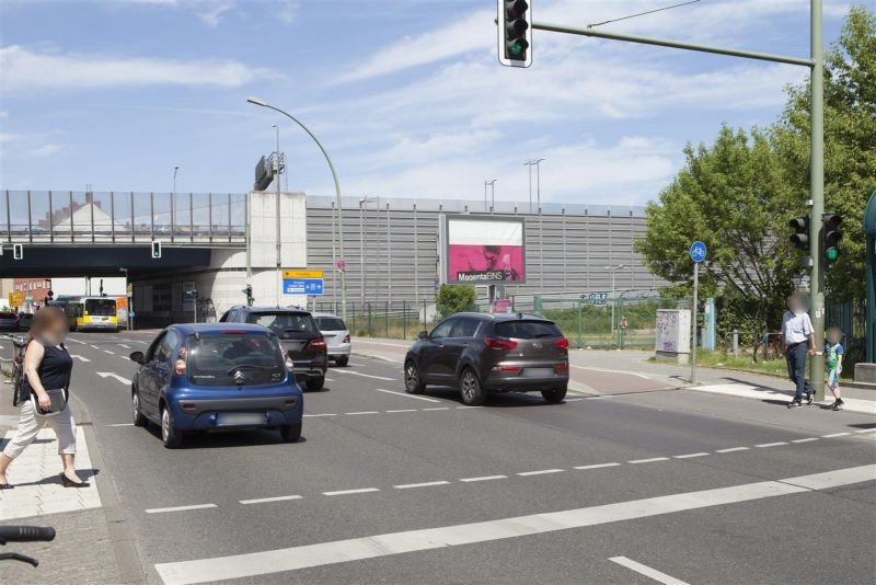 Buschkrugallee  19/We.re.