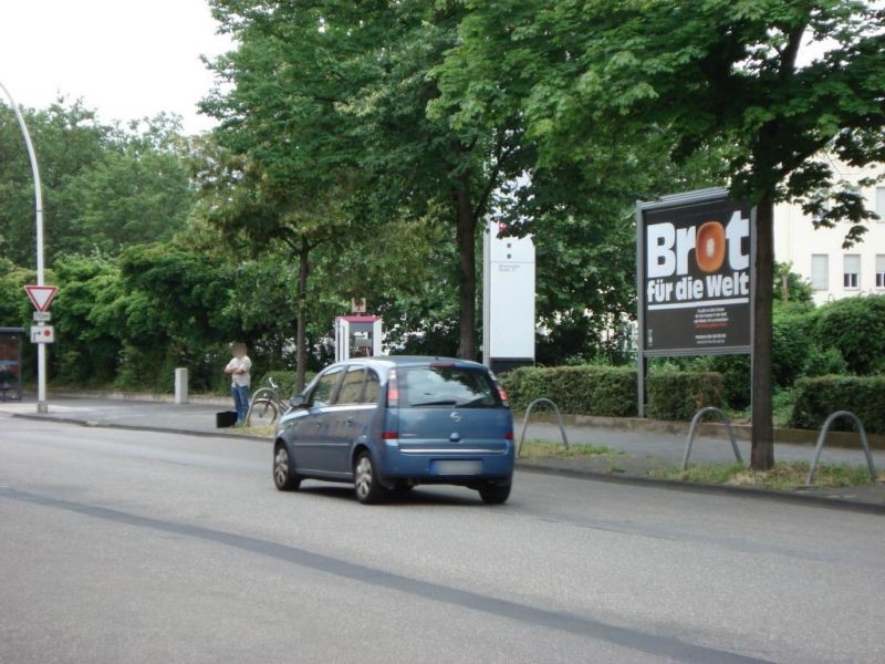 Moselweißer Str.  70-78 li.