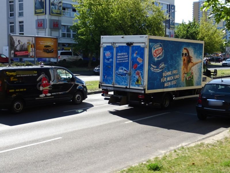 Märkische Allee 160a li.