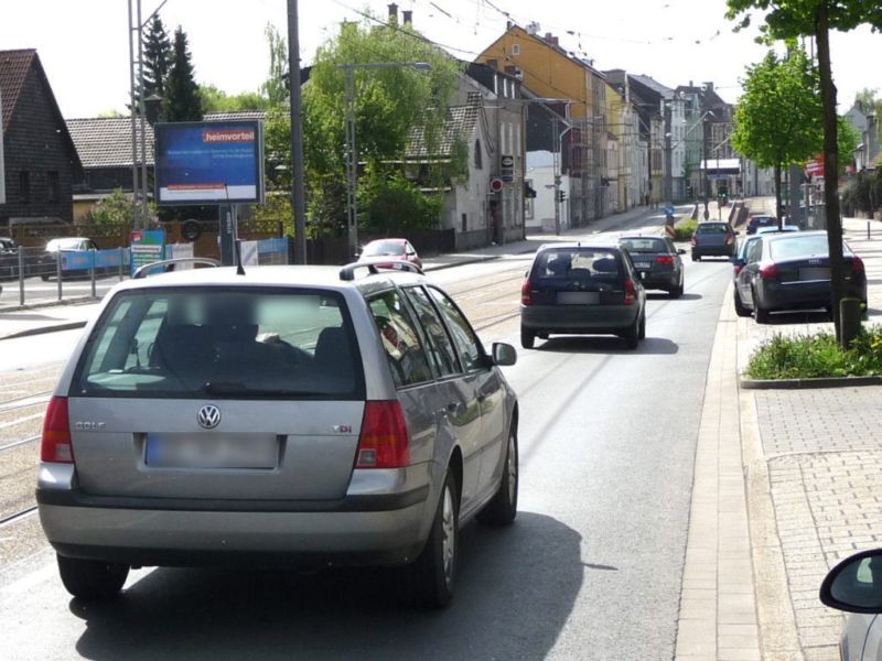 Evinger Str. 315/We.li.