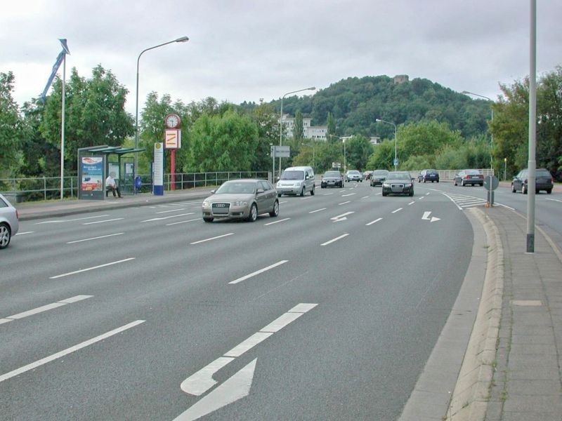 Karl-Kellner-Ring/Haarplatz We.li.