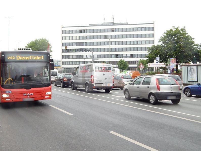 Schweinauer Hauptstr.  81/Nopitschstr.