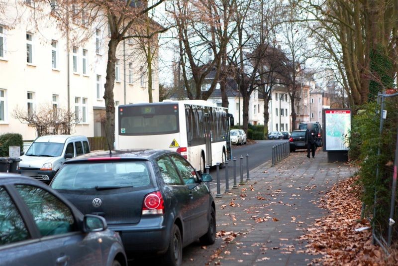 Von-Groote-Platz geg. 9/Bf /We.re.