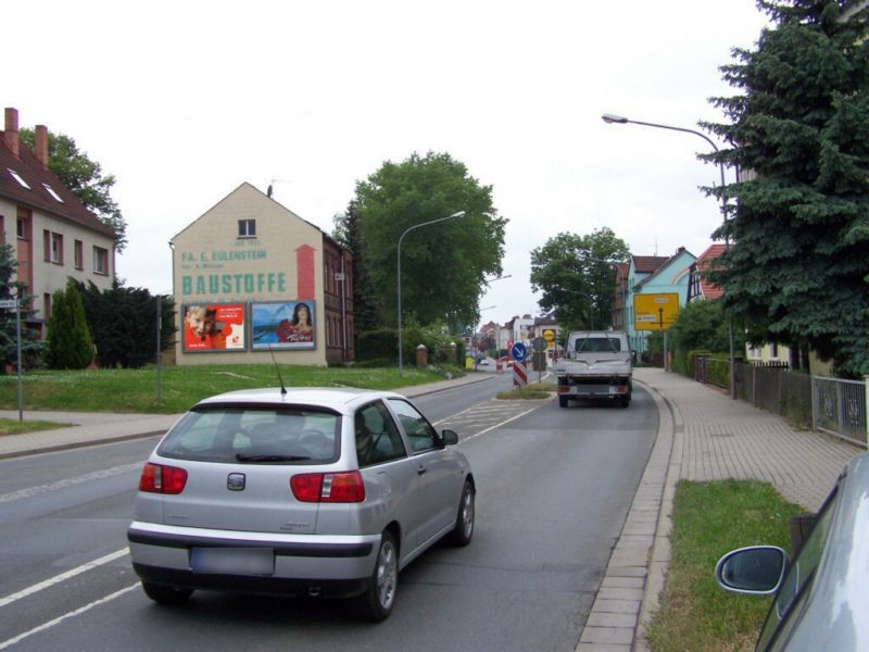 Neustädter Str. 186/188 quer