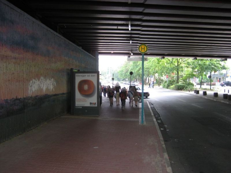 Frankenallee 80/Günderrodestr./außen