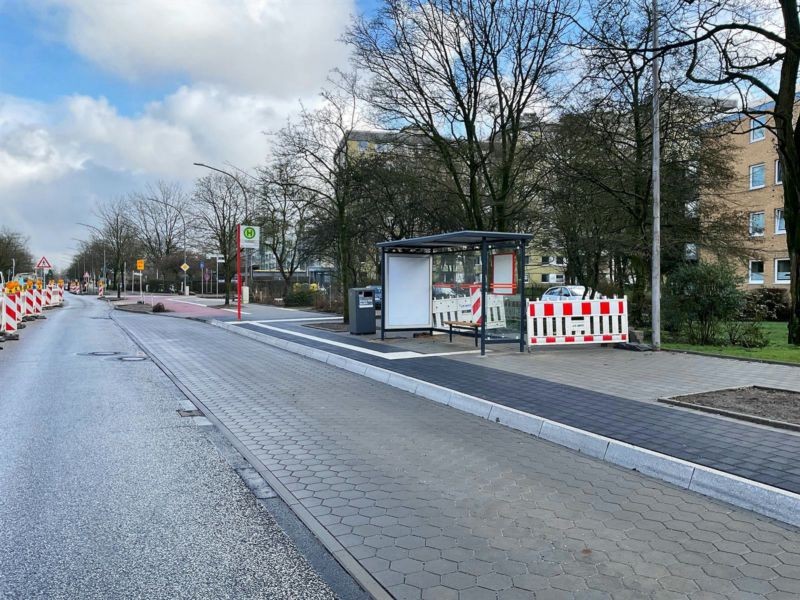 Marommer Str.   2/Kohfurth/innen