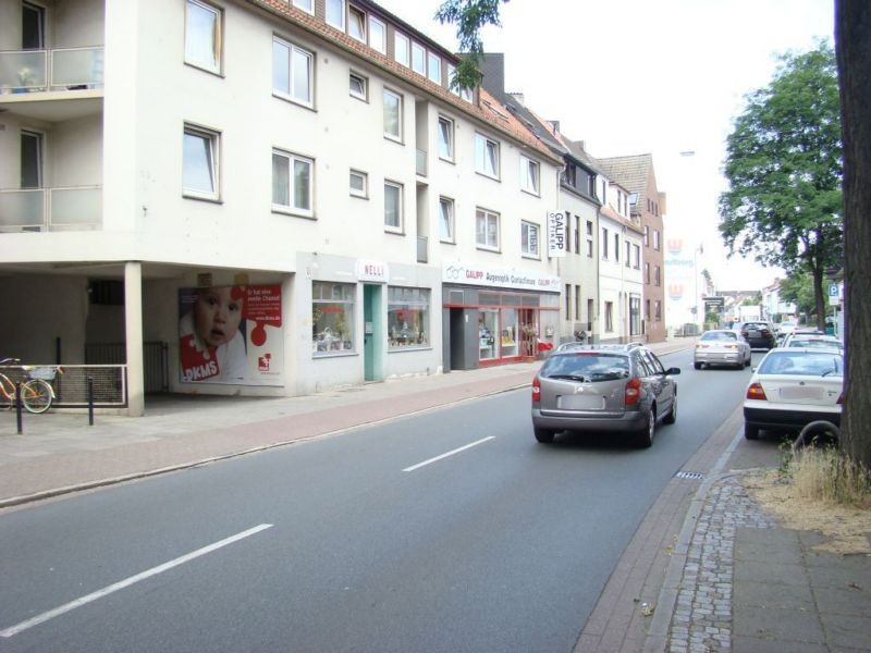 Woltmershauser Str. 414