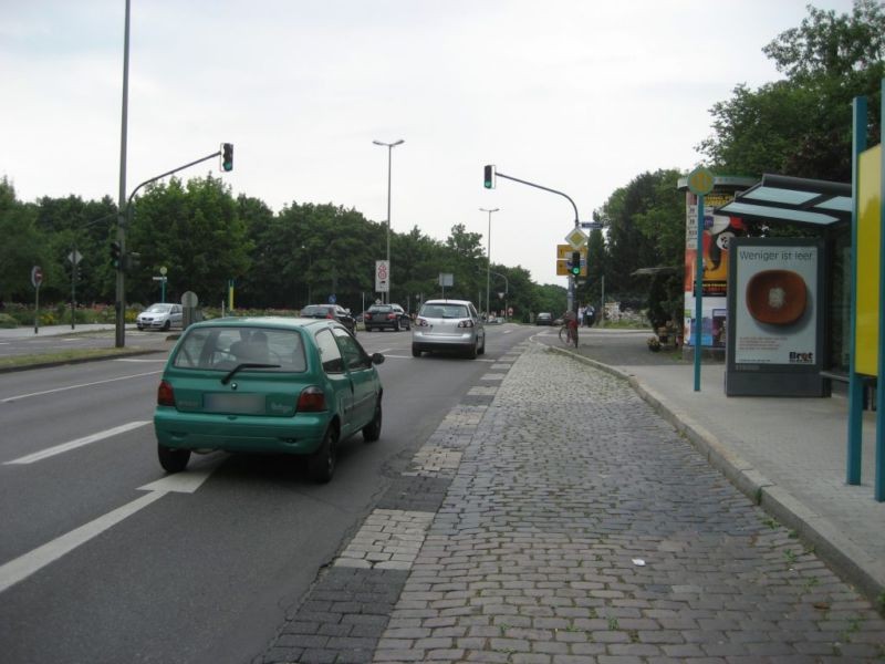 Darmstädter Ldstr./geg. Babenhäuser Ldstr./innen