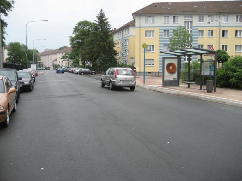 Idsteiner Str./Kriegkstr. 97/innen