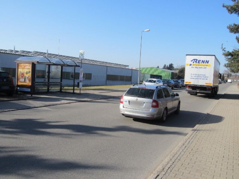 Spittelbronner Weg/Flugplatz/ We.li.