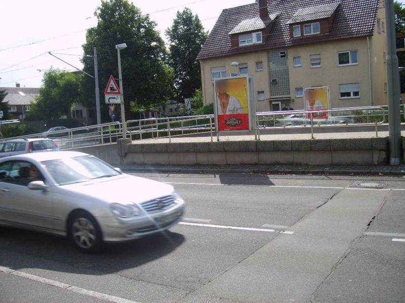 Max-Lang-Str./Unteraichen saw. 1/Stadtbahn/VS