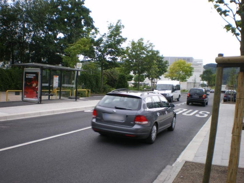 Sirnauer Brücke/Fritz-Müller-Str./We.li.