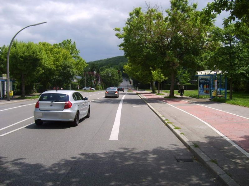 Hohenzollernstr./Kindergarten/ We.re.