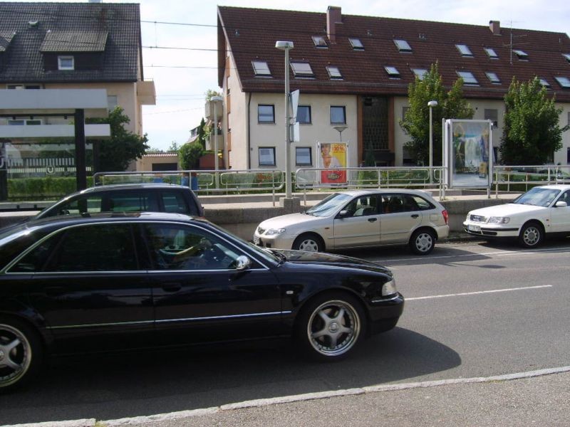 Max-Lang-Str./Unteraichen saw. 2/Stadtbahn/VS