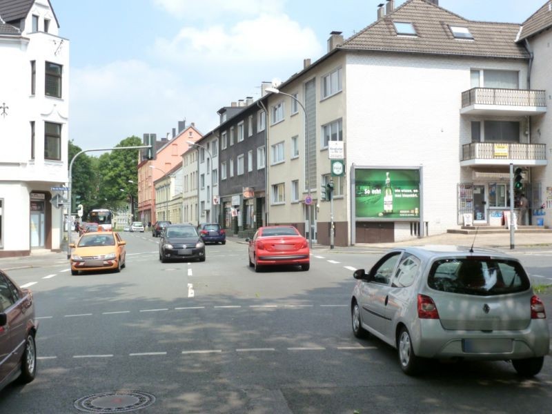 Gahlensche Str. 147